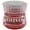 Crushed Cranberry, variant on Nuvo Glacier Paste 1.7oz-Iron Fist