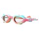 thumbnail image 5 of Gafas de natación para niños, gafas de piscina con forma de , ajustables, antifugas y antivaho, de natación para piscina de 3 a 14 años, 5 of 8