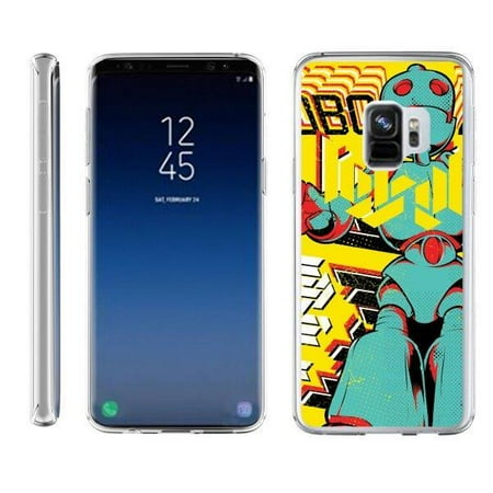 samsung galaxy s9 case boys samsung galaxy s9 case boys
