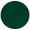 GREEN, variant on Threadart Bright Apple Green 20" Wide Heat Transfer Vinyl Film HTV | Solid Color | Custom Cut Roll 20" Wide By The Yard | Compatible with Cricut, Silhouette Cameo, & Large Format Cutters