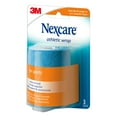 thumbnail image 2 of Nexcare Athletic Wrap, 3 in x 80 in, Unstretched, 2 of 2