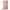 Rosegold, variant on Dteck Crossbody Wallet Case for iPhone 16 Pro with Card Holder, Soft Embossing PU Leather Magnetic Closure Strap Zipper Pocket Phone Case Fit for iPhone 16 Pro,Black