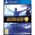 thumbnail image 2 of Guitar Hero Live avec Manette de Guitare Bundle [PlayStation 4], 2 of 13