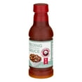 thumbnail image 4 of Panda Express Gourmet Chinese Beijing Sweet & Tangy Sauce, 19.5 oz Liquid, 4 of 10