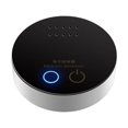 thumbnail image 3 of Electric Pets Odor Purifier Odor Eliminator for Bathroom Wardrobe Portable, 3 of 9