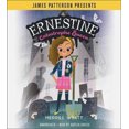 thumbnail image 3 of Ernestine, Reine de la Catastrophe, 3 of 6