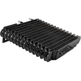 thumbnail image 2 of Auto Transfer Oil Cooler Transmission Gear BOX Radiator Component for Mitsubishi for Outlander II 2006-2012 CW6W 6B31 2920A128, 2 of 4