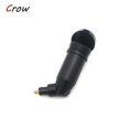 thumbnail image 2 of 2 Usb Adjustable Connection Sockets For Motorcycle Phone Charging For Bmw R1200gs R1200rt F800 Gs F800gs F650gs F700gs R 1200 Rt, 2 of 3