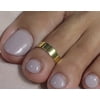 Image thumbnail_image