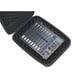 thumbnail image 5 of Funda blanda Zoom SCU-40 universal para grabadoras con zoom, 5 of 6