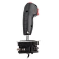 thumbnail image 3 of Joystick de Vol, Joystick de Vol 8 Voies Arcadegameparts Ultra Réactif, 3 of 5