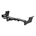 thumbnail image 3 of CURT 114683 Class 1 Trailer Hitch with Ball Mount, 1-1/4-In Receiver, Fits Select Toyota Prius, 3 of 4