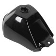 thumbnail image 2 of Réservoir de Carburant en Fer, Réservoir d'Essence Robuste Antirouille pour Vélo d'Essai Z50R BAJA Monkey, 2 of 7