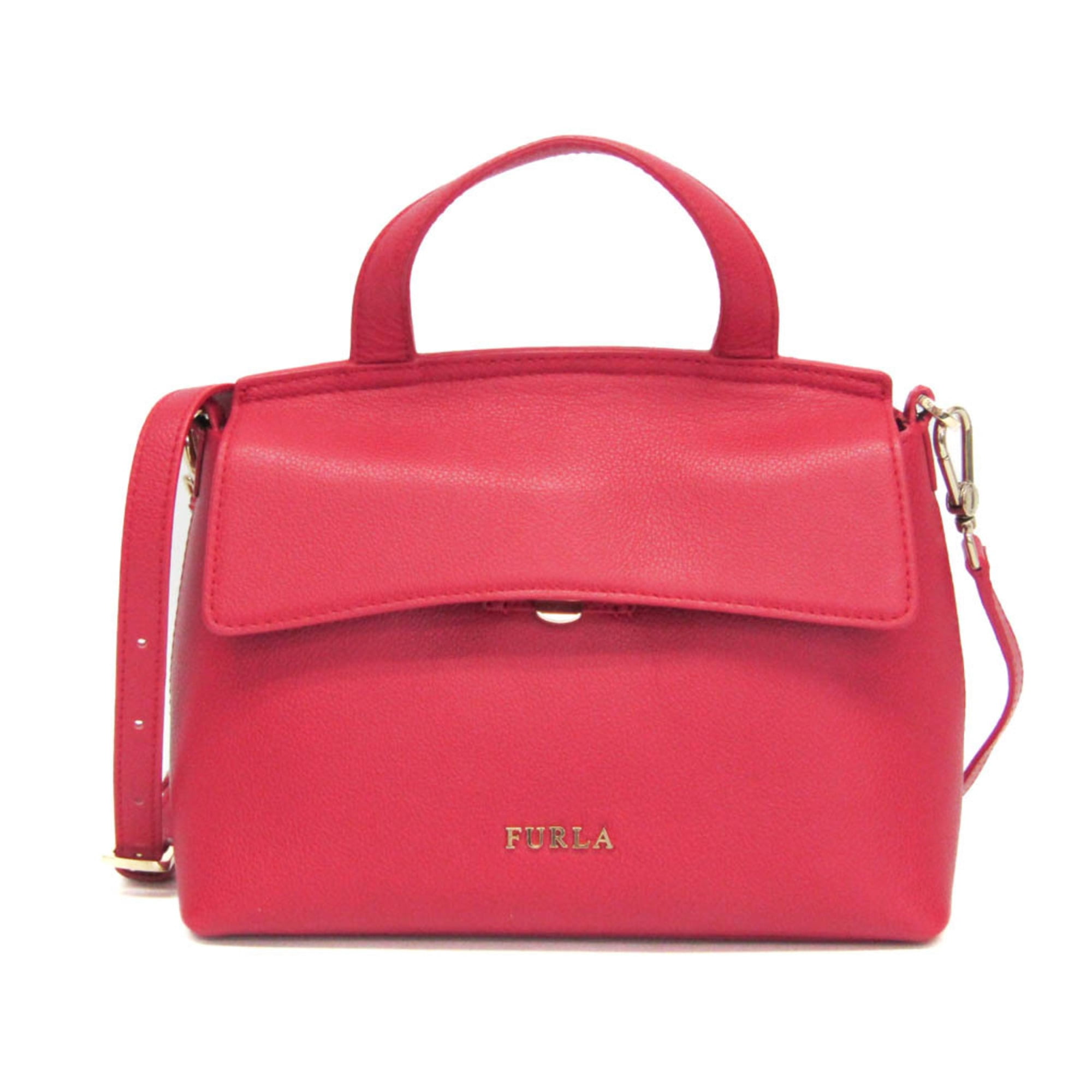 Furla Handbags