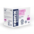 thumbnail image 1 of Rain-X® ClearView - Summer Breeze Windshield Washer Fluid, 0°C, 1 of 9