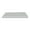 Grey, variant on Transolid FL6034R-39 Fl-Series 60" X 34" Rectangular Shower Base - Grey