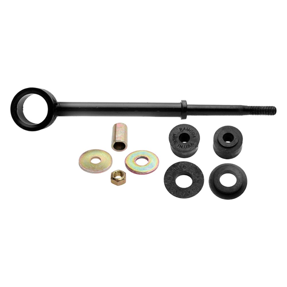 Suspension Stabilizer Bar Link