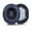 Blue, variant on Headphone Replacement Earpad Headphone Pads Cousions Compatible with JBL Tune710BT T700BT Headphone
