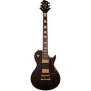 Sawtooth Heritage Series Maple Top Electric Guitar