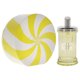 thumbnail image 3 of Sugarful Sunshine Michel Germain EDP en spray 3,4 oz, 3 of 3