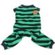 thumbnail image 2 of Pijamas para Perros Rayas Ligero Perro Pjs Jammies Elástico Doggie Mujer Hombre Mascota Perro Pijamas Rayas 4 Patas Perro Pjs Mono Ropa de Perro de Algodón Suave ANGGREK  Otros, 2 of 8