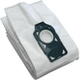 thumbnail image 3 of 6 Replacement Bags for Riccar Supralite R10S, R10D, R10P and R10SAND. Compare to RLH-6, 3 of 6
