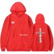 thumbnail image 3 of Sudadera con capucha Karol G S91 Merch Mañana Será Bonito Bichota Season Album para hombre y mujer, moda unisex, ropa informal, 3 of 5
