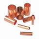 thumbnail image 5 of 970Pcs Copper Connecting Pipe Wire Joint Small Copper Tube Terminal Cable Lug Bootlace Ferrule Kit With Heat Shrink Tube Plier, 5 of 5