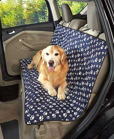 car seat covers walmart in store
