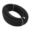 thumbnail image 2 of Fuel Hose, Fuel Line Hose Functional Rubber Corrosion Proof  For Oil Coolers, 2 of 8