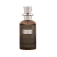 thumbnail image 1 of Perfume Fragrance Story POSH Eau de Parfum 100 ml para hombre, 1 of 1