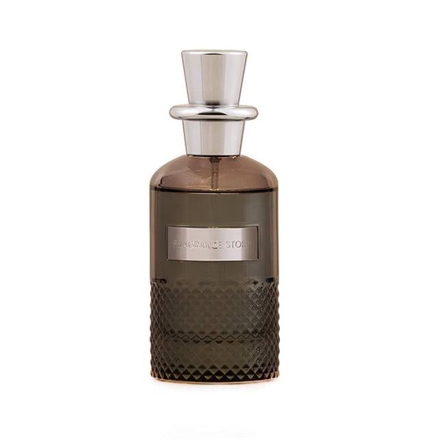 Perfume Fragrance Story POSH Eau de Parfum 100 ml para hombre