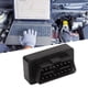 thumbnail image 1 of Herramienta De Escaneo, Escáner De Diagnóstico OBDII De Respuesta Rápida, Rendimiento Estable, Práctico Y De Alta Precisión Para Automóvil, 1 of 7