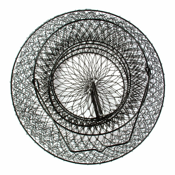 Ozark Trail 13" Collapsible Fish Basket