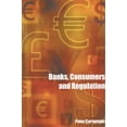 thumbnail image 2 of Banks, Consumers and Regulation, (Paperback), 2 of 2
