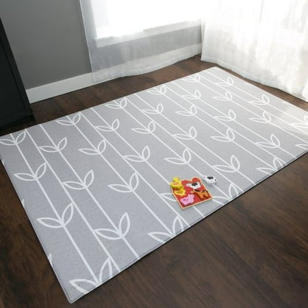 Baby Care Haute Floor Mat Com
