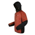 thumbnail image 3 of Regatta Mens Andreson Pro Hybrid Jacket, 3 of 5