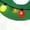 Green, variant on 67 Socks for Boys Girls Women Men 6 7 Meme Novelty Crew Socks Funny Gifts For Six Seven Stuff Lovers