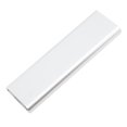 thumbnail image 1 of Boîtier Nvme, Boîtier de Disque Dur NGFF B Key, Boîtier Ssd, Boîtier de Disque Dur Externe USB3.1 Type C 10Gbps, Boîtier de Disque à Semi-Conducteurs en Métal, Disque Dur Non Inclus, 1 of 7