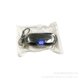 thumbnail image 5 of Y30 auriculares bluetooth TWS4 auriculares deportivos y30 pantalla digital mini, 5 of 7