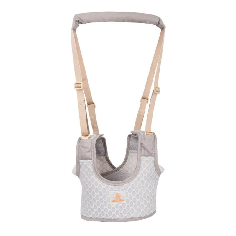 baby leashes walmart