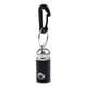 thumbnail image 1 of 1 Unid de Regulator Titular para Accesorio de Deportes de Acuaticó Multiusos Repuesto - Sunnimix Soporte de manguera del regulador, 1 of 7