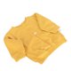 thumbnail image 4 of Suéter para bebé, suéter de punto de algodón para bebé, camisetas de manga larga para bebé, sudadera para niño pequeño, diseño a prueba de futuro, 4 of 14