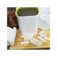 thumbnail image 3 of BergHOFF CooknCo French Fry Cutter, 3 of 3