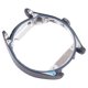 thumbnail image 4 of Original LCD Screen Frame For Huawei Watch Buds, 4 of 5