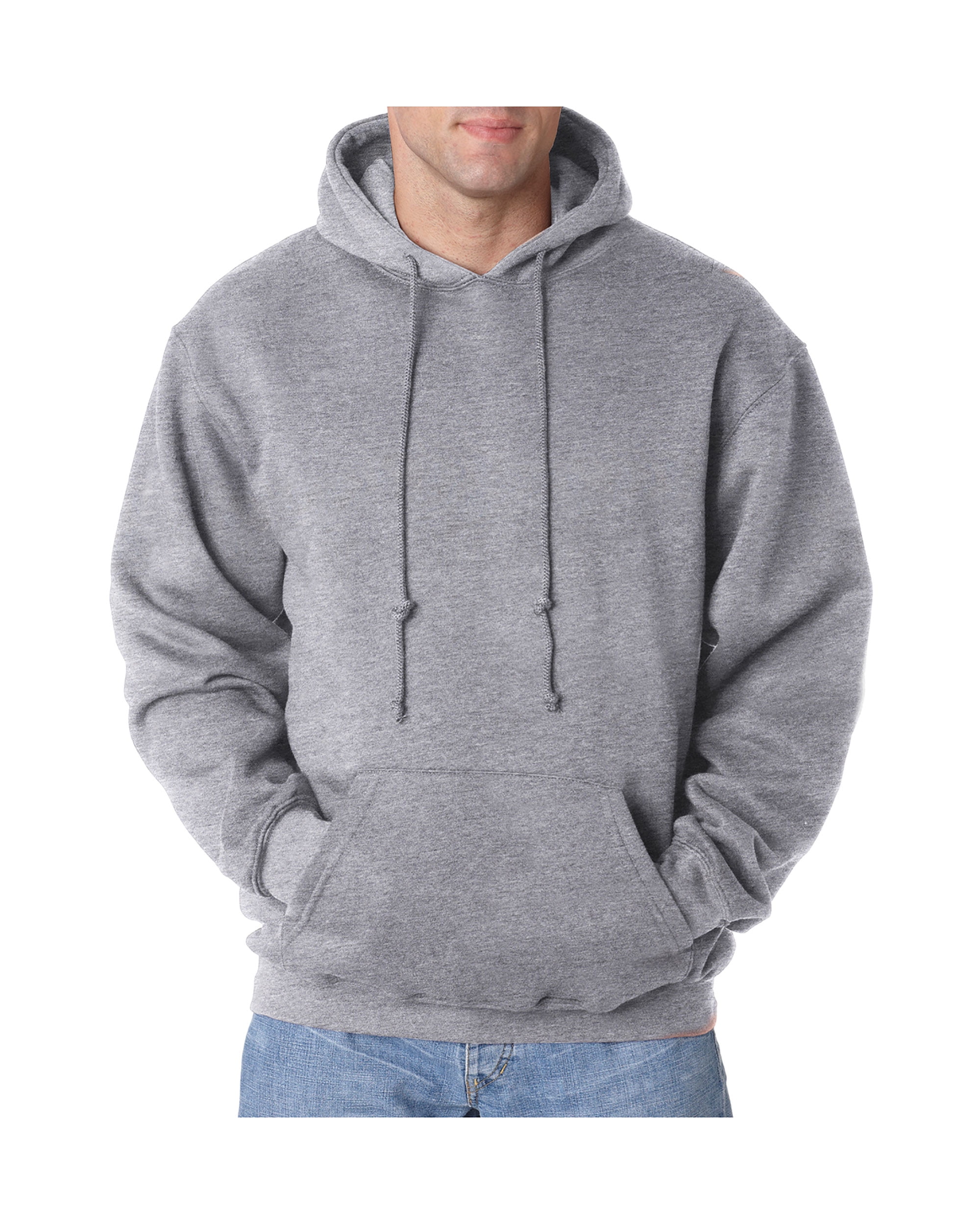 trespass ladies parka