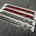 thumbnail image 5 of Emblem Logo 650r 1000rr For Honda Cbr 600 650 1000 F R Rr Stickers Decal Tank Pad Protection Cbr1000rr Cbr650f Cbr600rr Cbr650r, 5 of 5