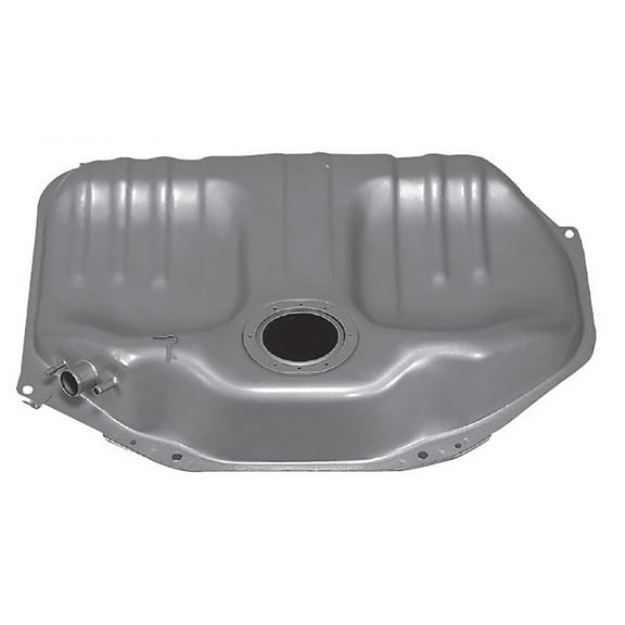 For Nissan Sentra 1991 1992 1993 Direct Fit Fuel Tank Gas Tank - BuyAutoParts