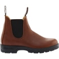 thumbnail image 3 of Blundstone Super 550 Series Boot, 3 of 7