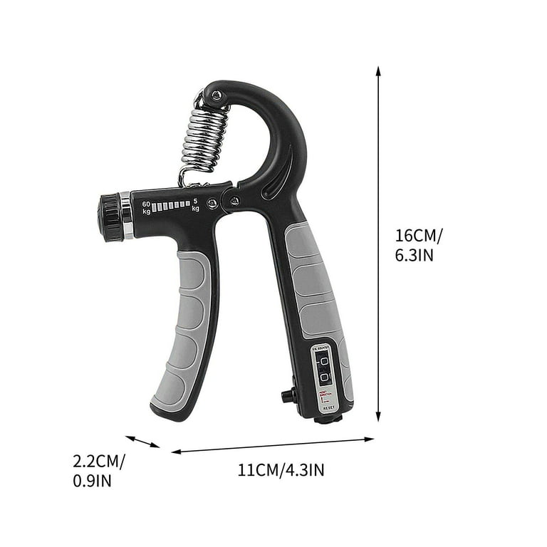 8-Quart Digital Air Fryer